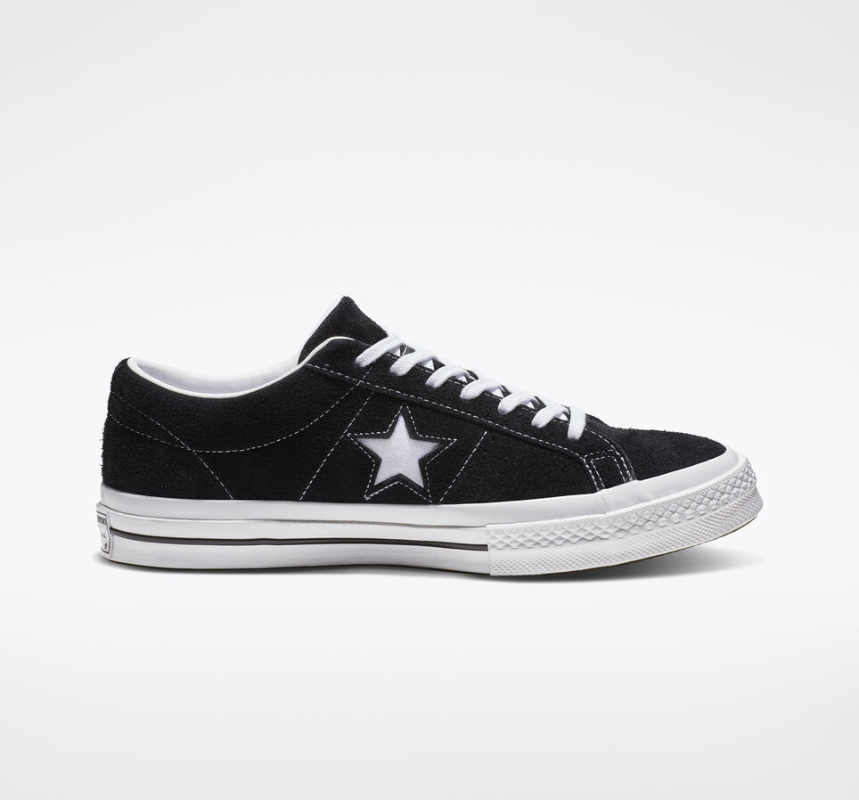 Cheap One Star Vintage Suede